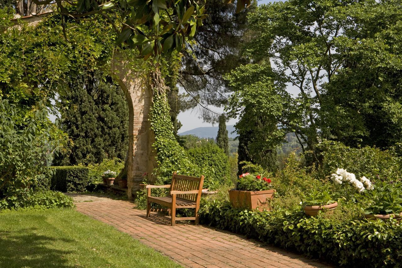 Casa Rosa Appartamento