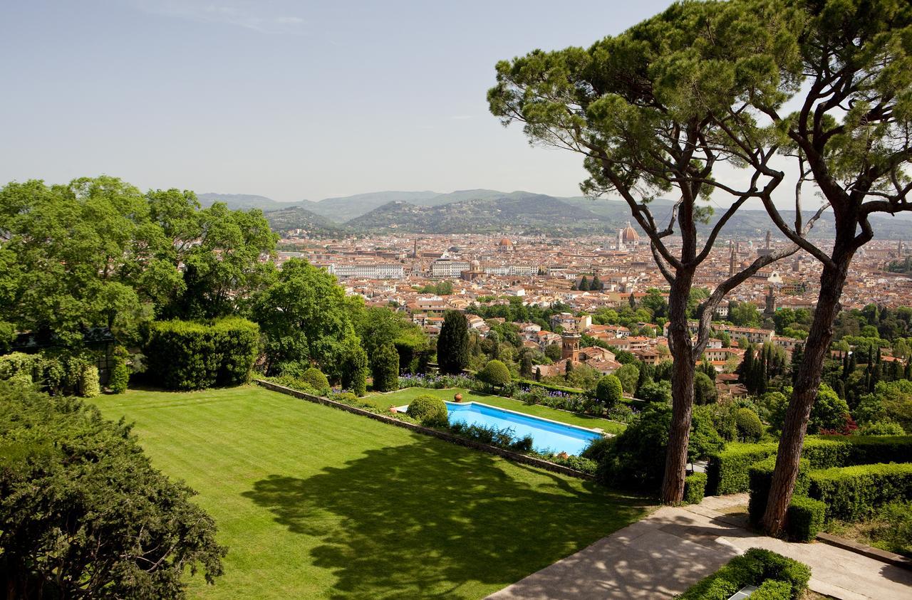 Appartamento Casa Rosa