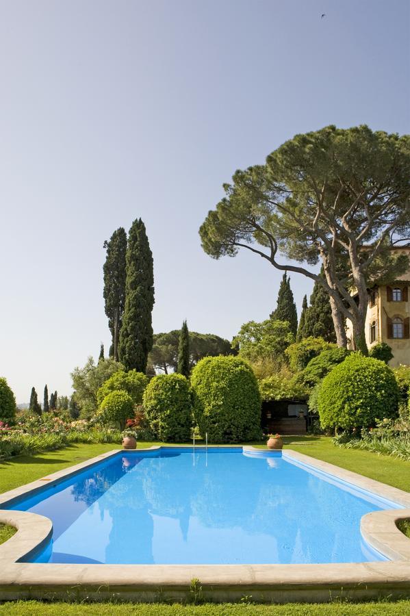 Casa Rosa Appartamento *