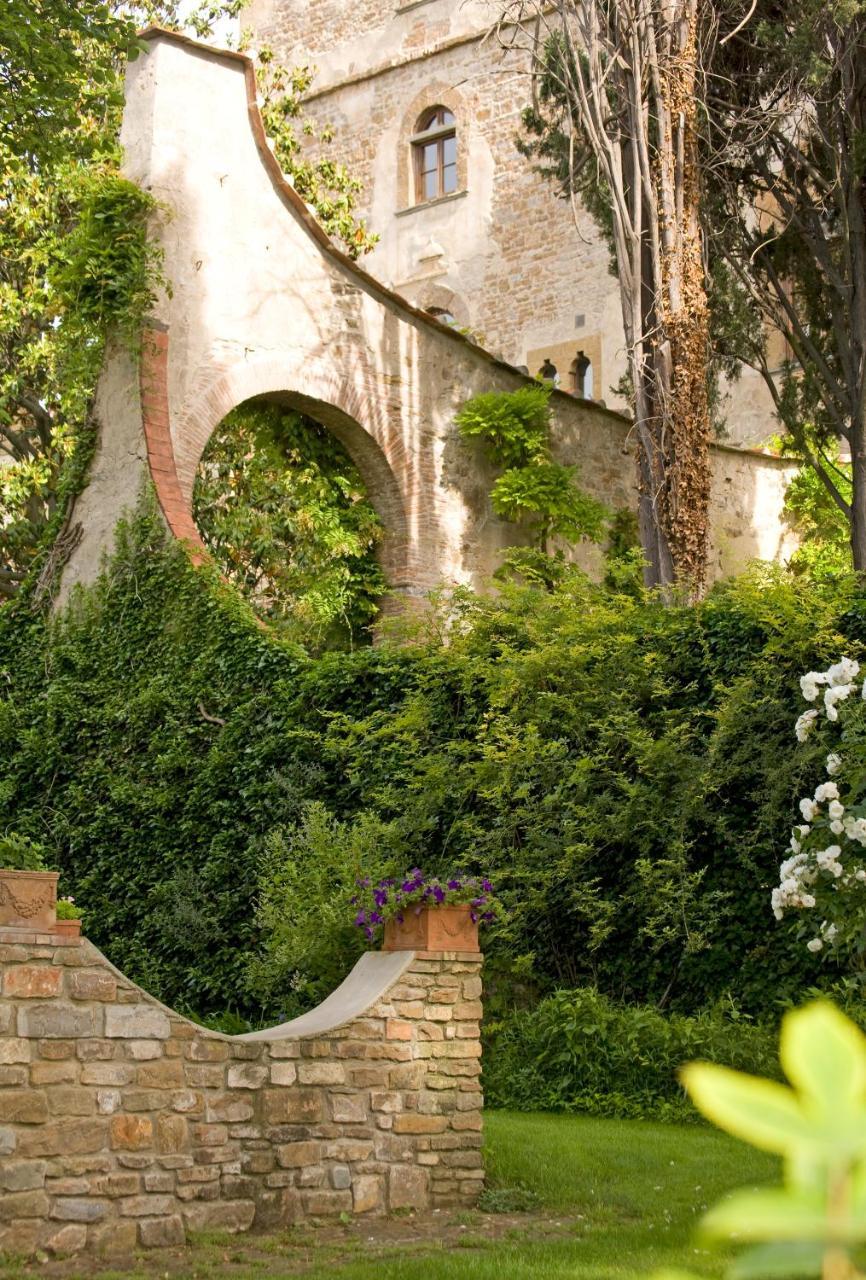 Appartamento Casa Rosa
